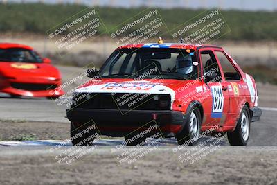 media/Sep-27-2025-24 Hours of Lemons (Sat) [[04fd3ac4ac]]/12pm (Outside Grapevine)/
